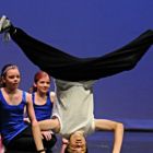 dance_0088.jpg